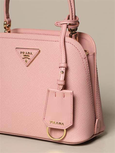 prada tasche mini|Prada tasche damen.